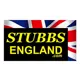 Shop all Stubbs products